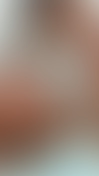 I Am Ready for Fucking with You Also Cum Inside My Sexy Pussy