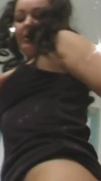Private Piss film - Scene #05