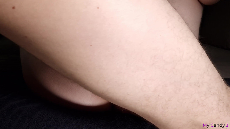 CloseUpCandy: 오지는 애널 질싸 60분 논스톱