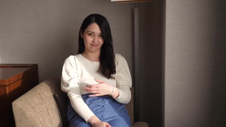 Asian cutie: Aziatische engel 16946