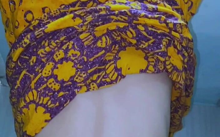 Bella Ivanka: Memek sempit gadis muda ini dientot habis-habisan sampai menggeliat keenakan