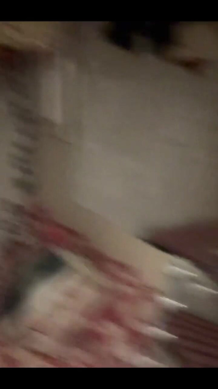 imcathness: Další