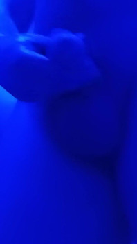 Blue Light