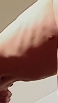 Askar Twinks Scene-3_skinny Twink Suka Dikongkek Pantatnya Dalam Berkongkek