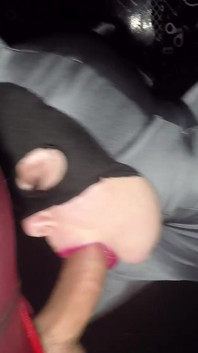 Catwomeny Cassie Fire zentai šukají