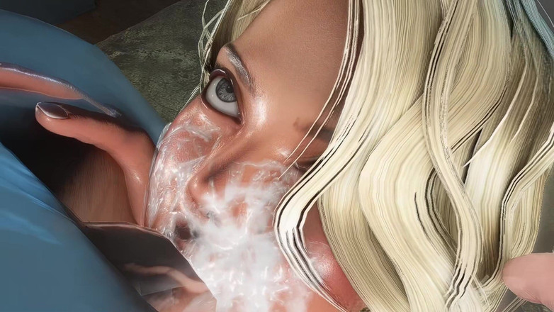 Games looper sex: 深夜诱惑，我无法反对