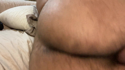 Damien Custo: Dobrovolník, který se o mě postará?