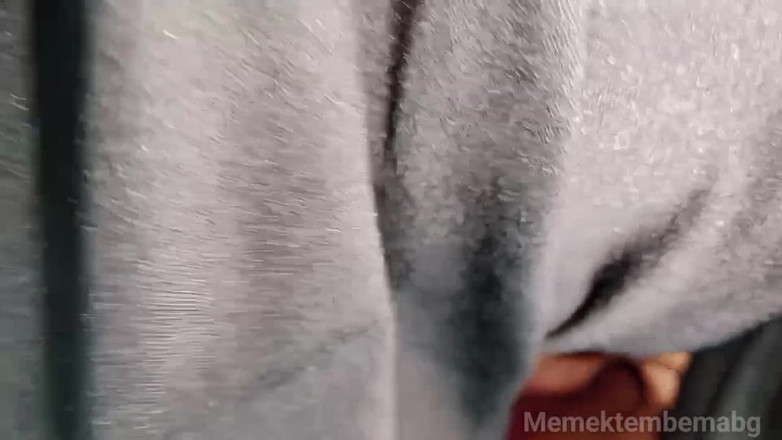 Asian girl videos: Svádění ke Dni matek