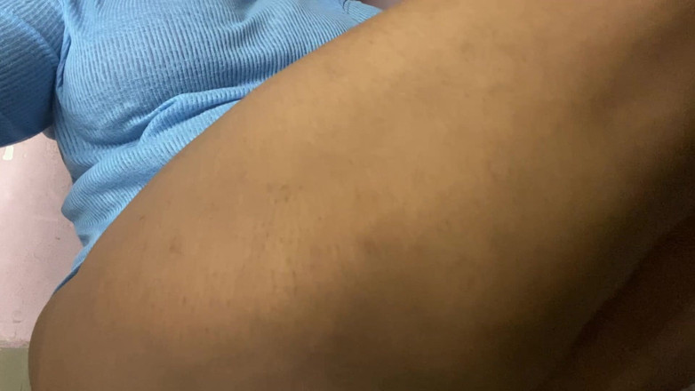 Angoori: Desi XXX Video av Bhabhi fitta fingrade