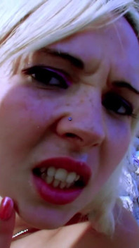 Sexy Video Angell-summersmax-cortesmo02