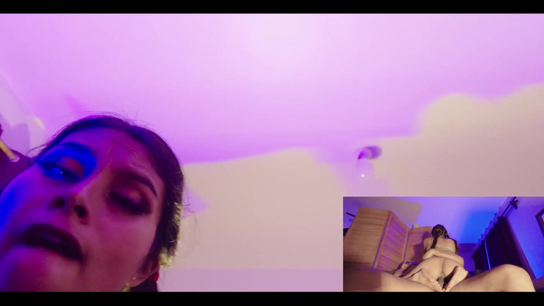 Sammy_corazon: Díky, žes nezapomněl