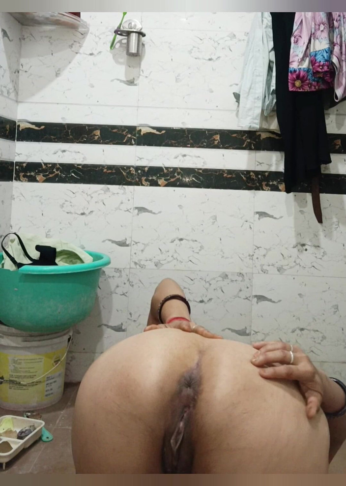 Priyahot77: Priya bhabi гарне тіло шоу