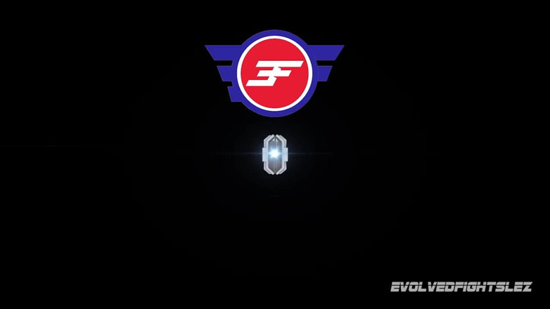 Evolved Fights Lez: 2020년 7월 22일