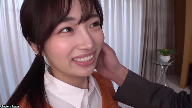 Studio Modern Shunga - JAV: Asian Angel 27954