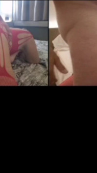 Cenas De Uma Tarde