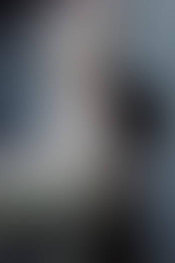 Locked due to age restriction