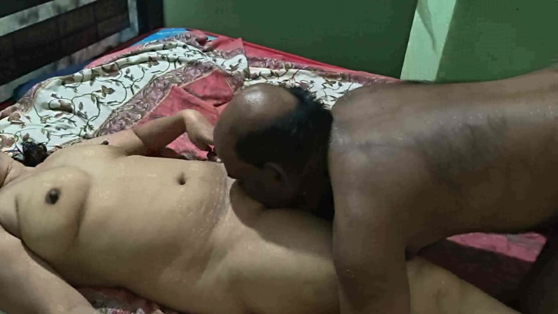Sexy sindu: Hot Pussy Eating Sex