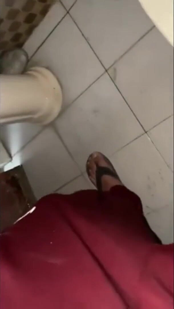 RisingHug19: Anda tidak akan percaya semua yang diubah ini
