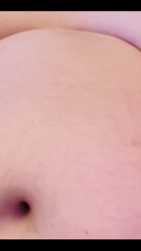 I Love Getting Out of the Shower and Feeling Soo Soft!