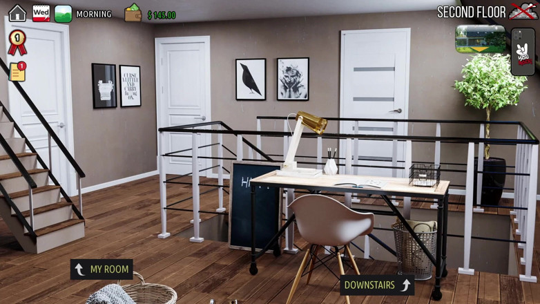 Like A Boss: Gioco di gioco completo - MIlf di Sunville 2, parte 68