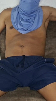 A Little More, to Get to Know Each Other