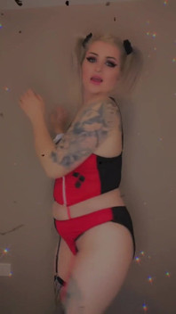 Customs Are Open Monster Toys