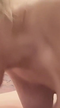 希望每个人都有一个很棒的星期五！我明天的每周视频和Mike th做一些不同的事情