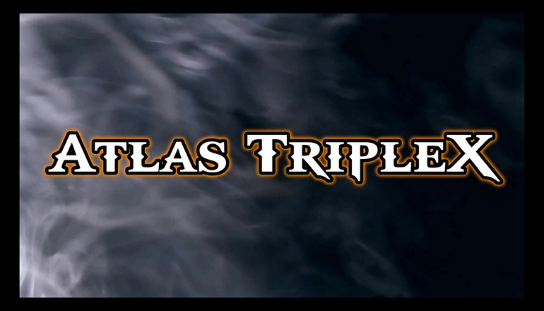 Fap daddy studio: 午夜的中风