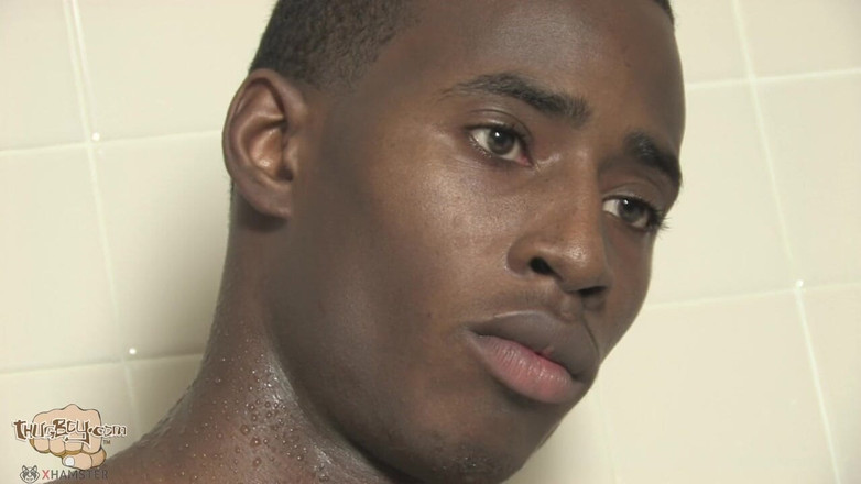 ThugBoy: Demarco Strong -