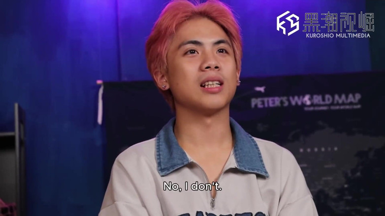 Kuroshio: Č. ksgh17 Climax Lab Ep.56 『super výdrž stud 's First Controlled Release』ep.1-4