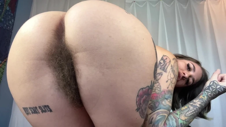 Pearlsage: Face Sitting JOI Edging Worship Pearl Sage