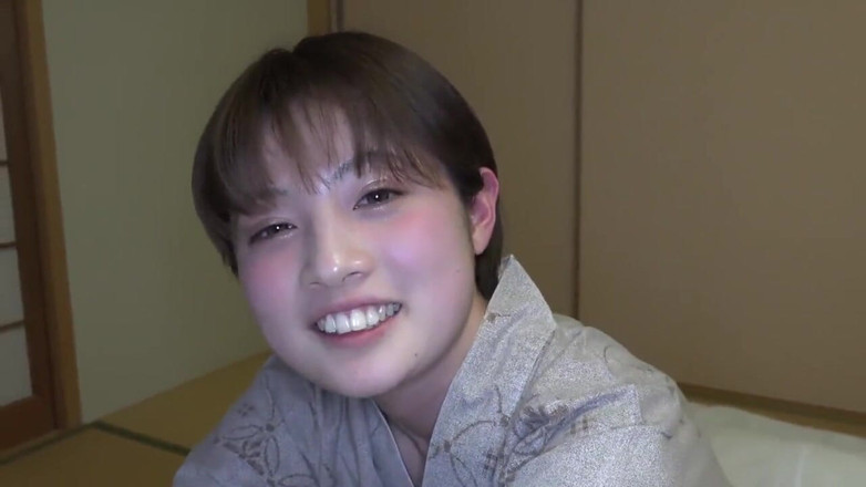Asian cutie: Asian Angel 18108