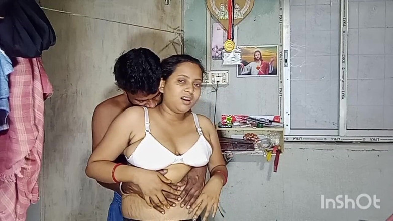Desisupar93: Chiken Ranna