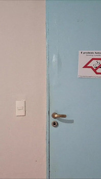 The Gynecologist Promised His Wife a Pregnancy... and the Wife Ended up Pregnant, Leaving Her Husband a Cuckold!