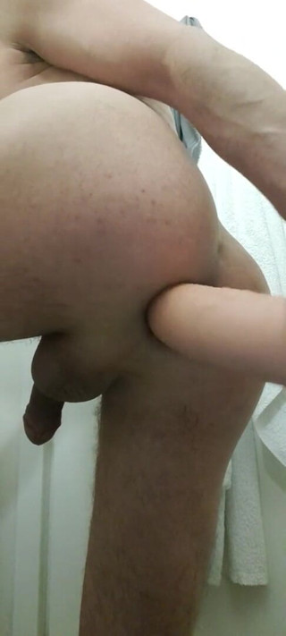 Alex_pas75: Gay sex anal
