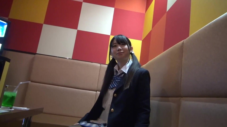Strix: Here We Go To Machida, D Cup Tits, Real Uniform,...