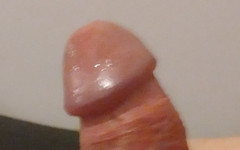 Amateur slave: Šukání 1