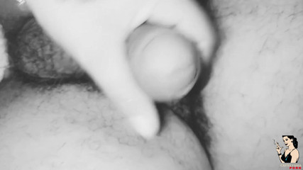 Beatriz De Jesus Silva: Fanclub - Gay dělá anál s kamarádovou manželkou