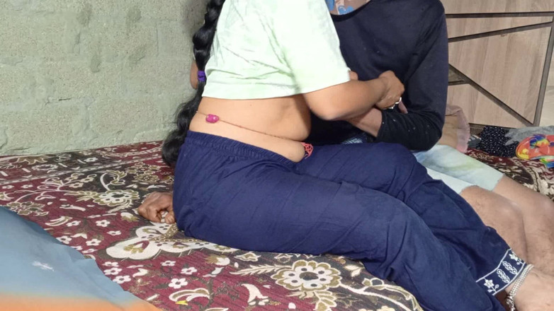 Amrita for you: Video rekaman seks romantis pasangan india!