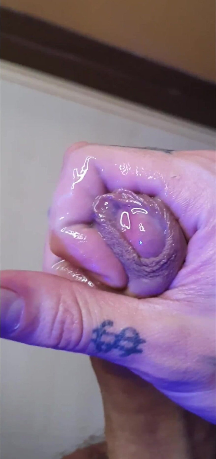 ErickDiaz: Rilassarsi dopo il lavoro