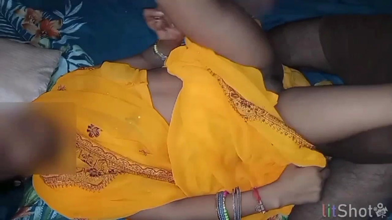 Sital: Nové indické beautyfull desi sex video