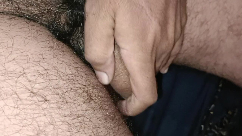 LovedSunsine1990: I miei bagagli erano piccoli