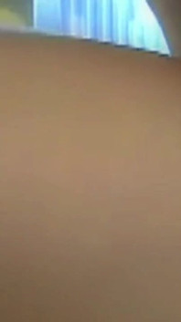 Her First Fuck in the New Apartment