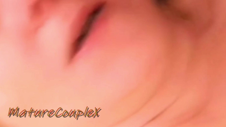 Maturecouplex: Kompilasi Crot Sperma Matang Couplex