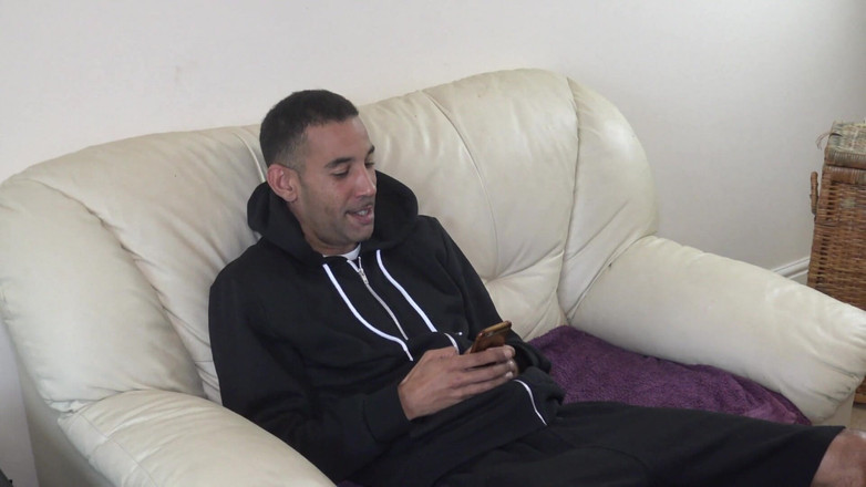 Nicole Dupapillon: Отримання ваших пріоритетів правильно