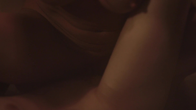 SweetheartVideo: Hervorming schoolmeisjes 3 scène 1 Ondeugende lesbiennes
