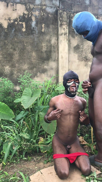 Sexylary: Seks luar berisiko bahagian satu