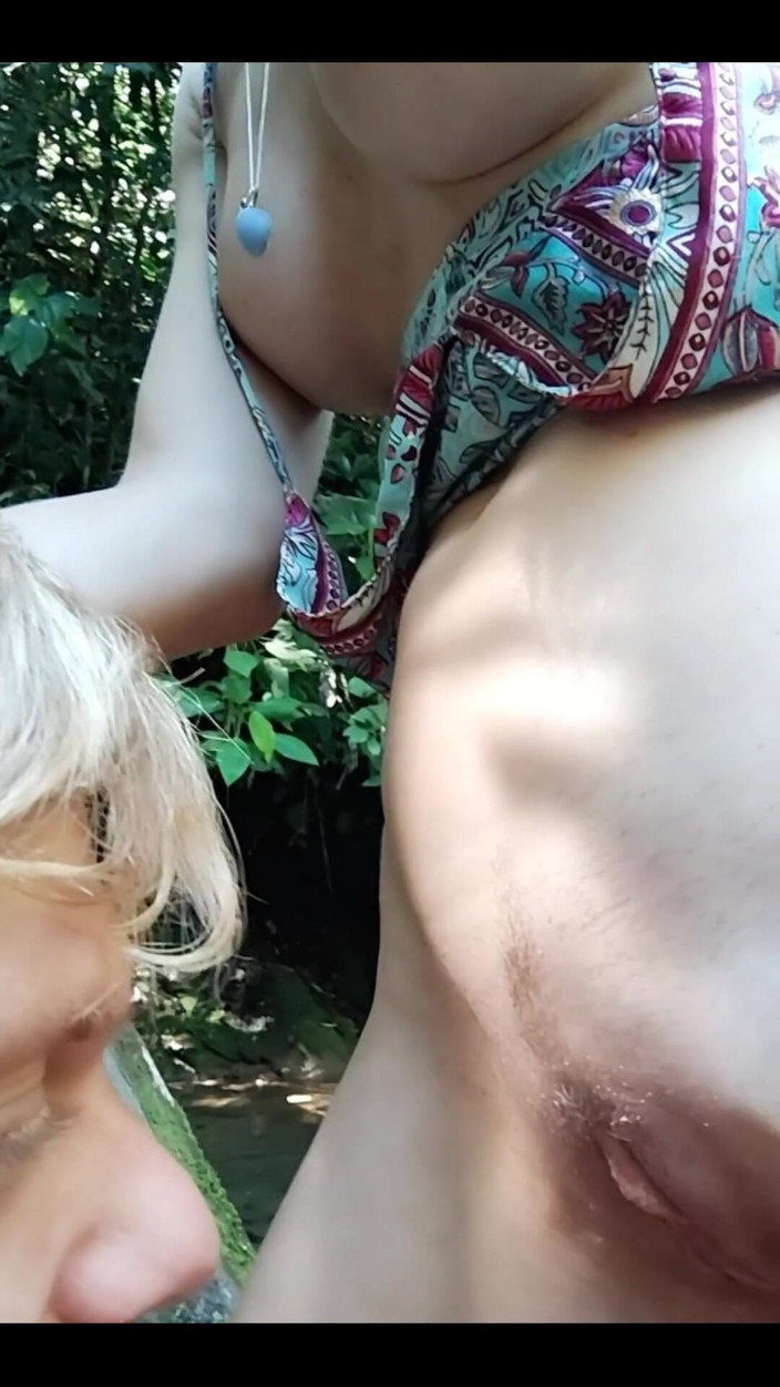 MrPussyLicking: A Beleza da Costa Rica