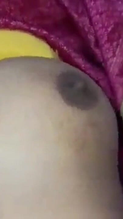 Kavita69: Indian Stepmom Fucked Again by Stepson Because He Was Horny...