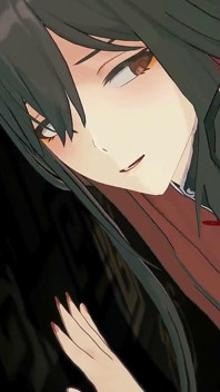 Aether Gazer - Ling Guang Intimní sex - 3D Hentai Animace